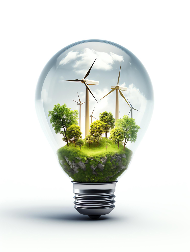 Community Empowerment